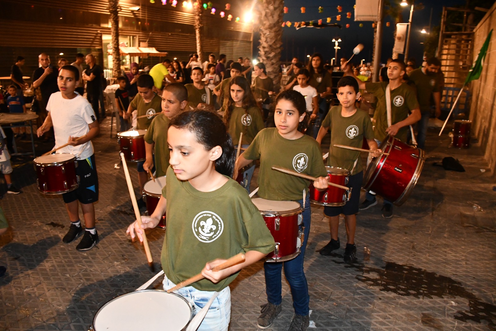 WhatsApp Image 2019-05-30 at 12.05.41 AM.jpeg.jpeg